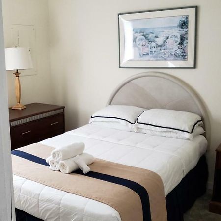 Fire Island Hotel And Resort Ocean Beach Екстер'єр фото