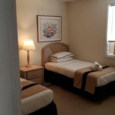 Fire Island Hotel And Resort Ocean Beach Екстер'єр фото